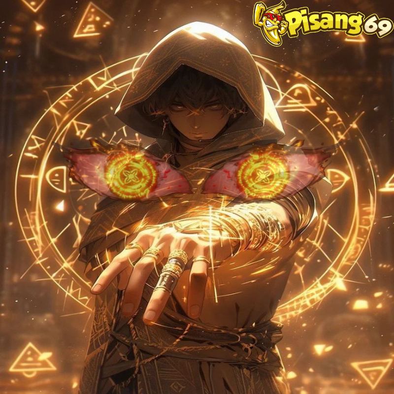 Pisang69 : Situs online slot mudah menang khusus hari ini. Daftar sekarang ! - WooCommerce eCommerce