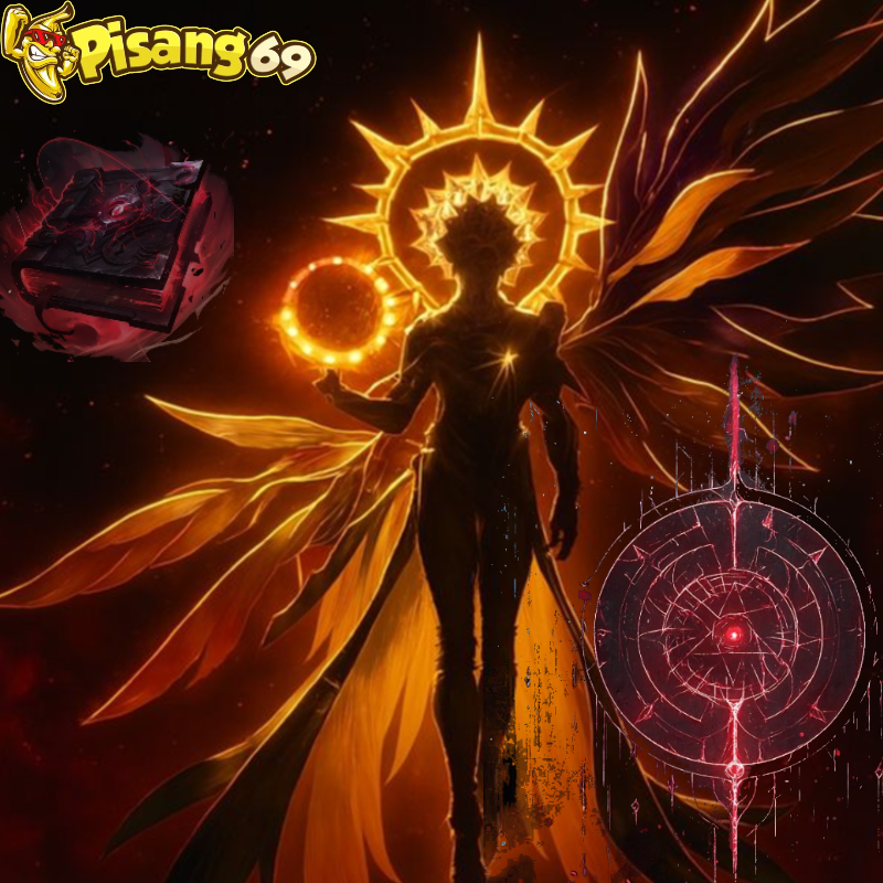 Pisang69 - Situs Populer Game Slot Gacor Pilihan Terbaik Hari ini. - WooCommerce eCommerce