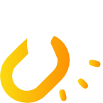 Link Alternatif PISANG69