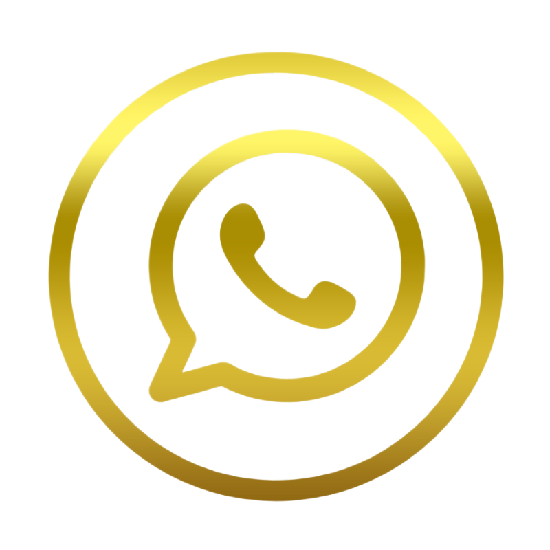 Live Chat PISANG69
