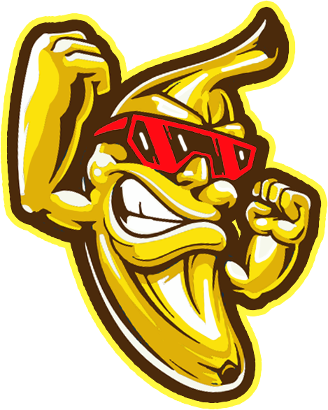 PISANG69 icon